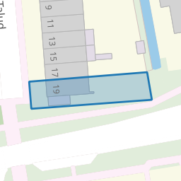 Perceel GRC00-F-2225