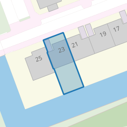 Perceel GRC00-F-2228