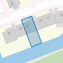 Perceel GRC00-F-2229