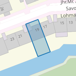 Perceel GRC00-F-2230