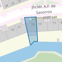 Perceel GRC00-F-2232