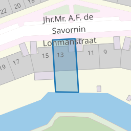 Perceel GRC00-F-2233