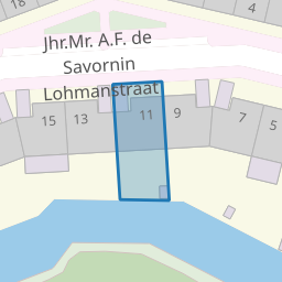 Perceel GRC00-F-2234