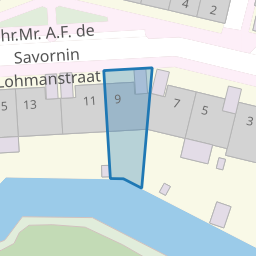 Perceel GRC00-F-2235