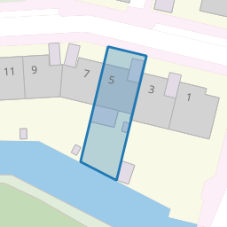 Perceel GRC00-F-2237