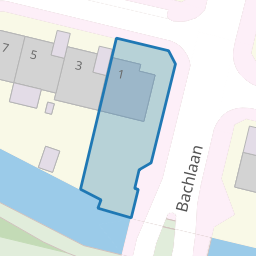 Perceel GRC00-F-2239