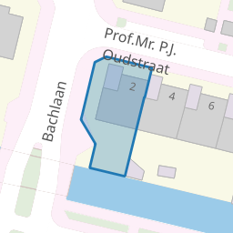 Perceel GRC00-F-2243