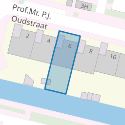 Perceel GRC00-F-2245