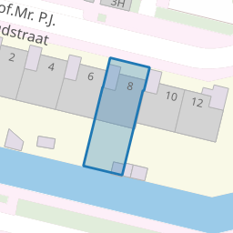 Perceel GRC00-F-2246