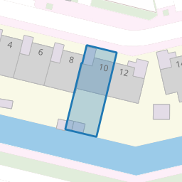 Perceel GRC00-F-2247