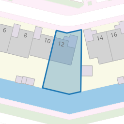 Perceel GRC00-F-2248