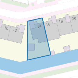 Perceel GRC00-F-2249