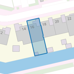 Perceel GRC00-F-2250