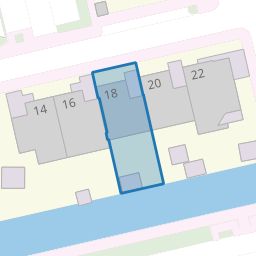 Perceel GRC00-F-2251