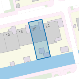 Perceel GRC00-F-2252