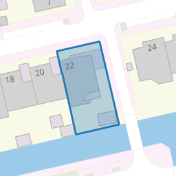 Perceel GRC00-F-2253