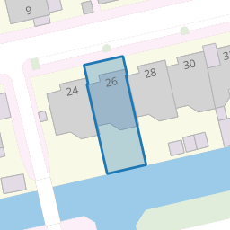 Perceel GRC00-F-2255