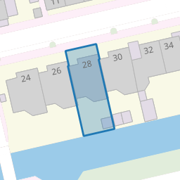 Perceel GRC00-F-2256