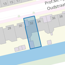 Perceel GRC00-F-2258