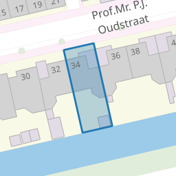 Perceel GRC00-F-2259