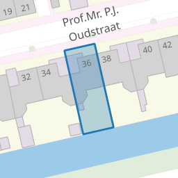 Perceel GRC00-F-2260