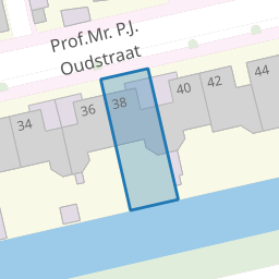 Perceel GRC00-F-2261