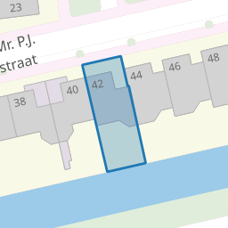 Perceel GRC00-F-2263