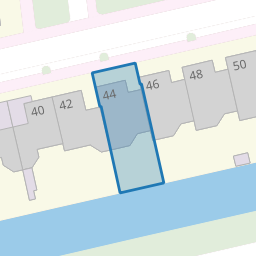 Perceel GRC00-F-2264