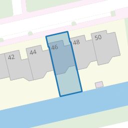 Perceel GRC00-F-2265