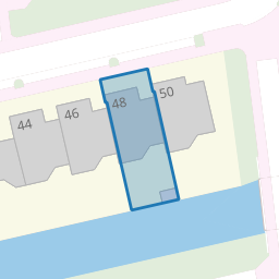 Perceel GRC00-F-2266