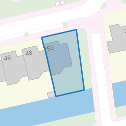 Perceel GRC00-F-2267