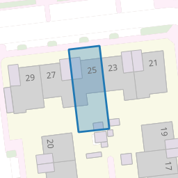 Perceel GRC00-F-2269