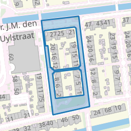 Perceel GRC00-F-2270