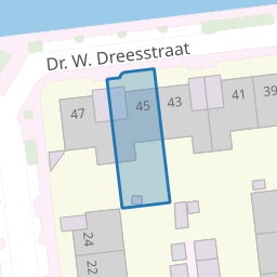 Perceel GRC00-F-2271