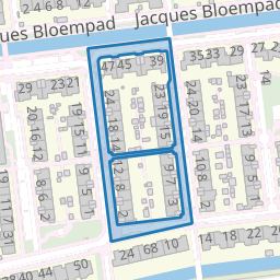 Perceel GRC00-F-2272