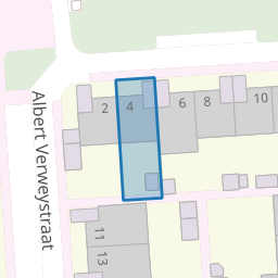 Perceel GRC00-F-2275