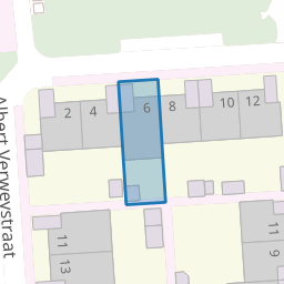 Perceel GRC00-F-2276