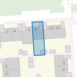 Perceel GRC00-F-2277