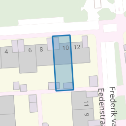 Perceel GRC00-F-2278