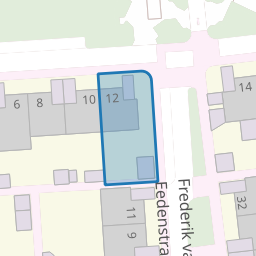 Perceel GRC00-F-2279