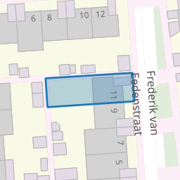 Perceel GRC00-F-2280