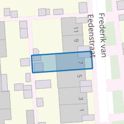 Perceel GRC00-F-2282