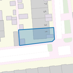 Perceel GRC00-F-2285