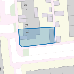 Perceel GRC00-F-2286