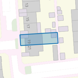 Perceel GRC00-F-2287