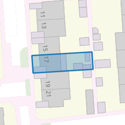 Perceel GRC00-F-2288