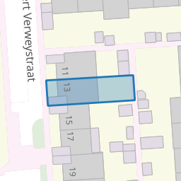 Perceel GRC00-F-2290