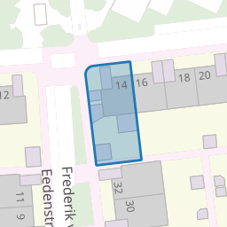 Perceel GRC00-F-2292