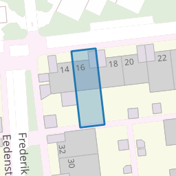 Perceel GRC00-F-2293