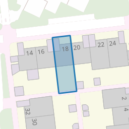 Perceel GRC00-F-2294